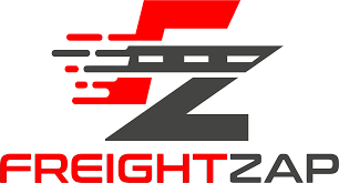 FreightZap
